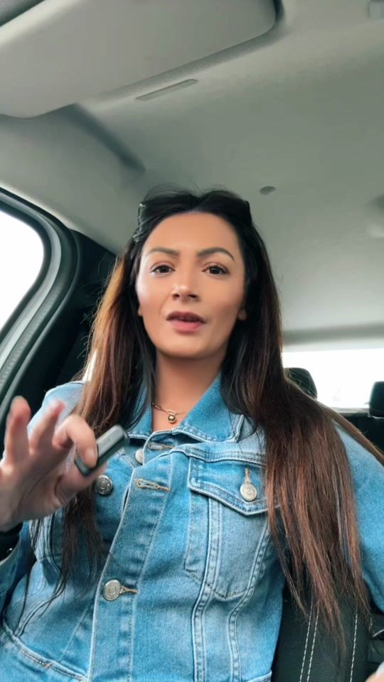 TikTok video thumbnail by saioc.maria