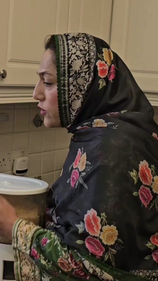 TikTok video thumbnail by hinaz.g