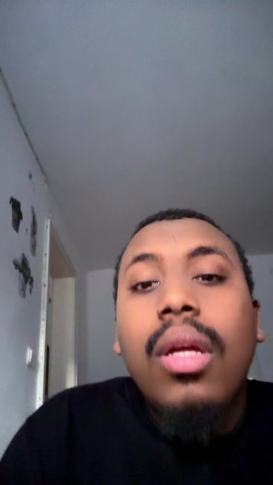 TikTok video thumbnail by mohamed.abdirahman5