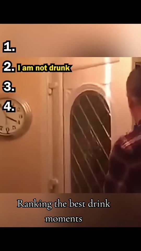 TikTok video thumbnail by kovacs.sk