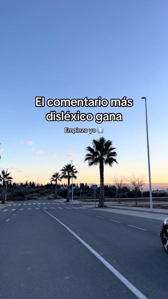 TikTok video thumbnail by angelgomeez__