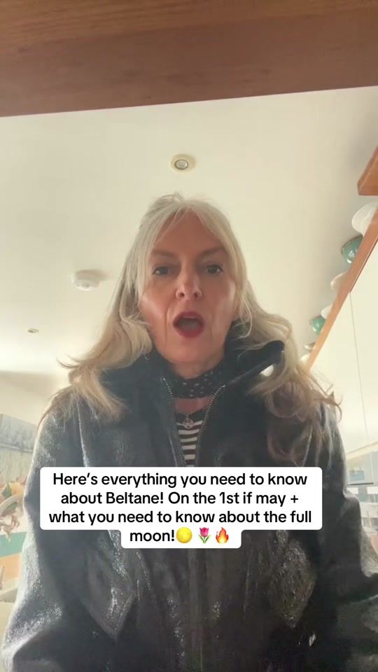 TikTok video thumbnail by magicwithjacqsandlibs