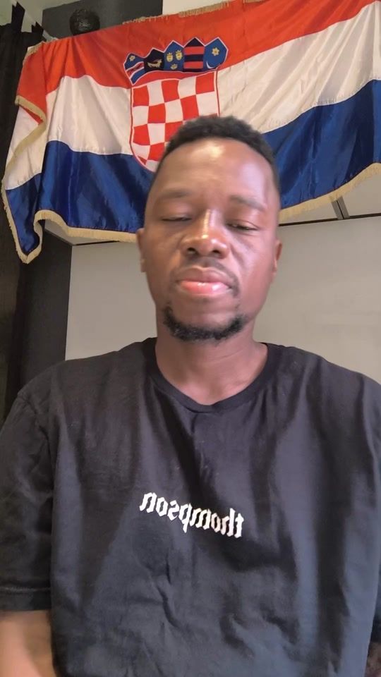 TikTok video thumbnail by patrice1018