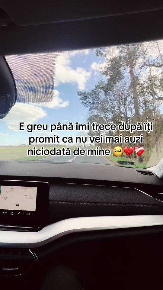 TikTok video thumbnail by yonel.vancea21