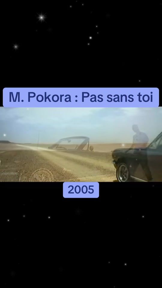 TikTok video thumbnail by machinearemonterletemps
