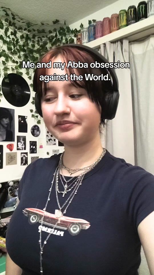 TikTok video thumbnail by __midb__