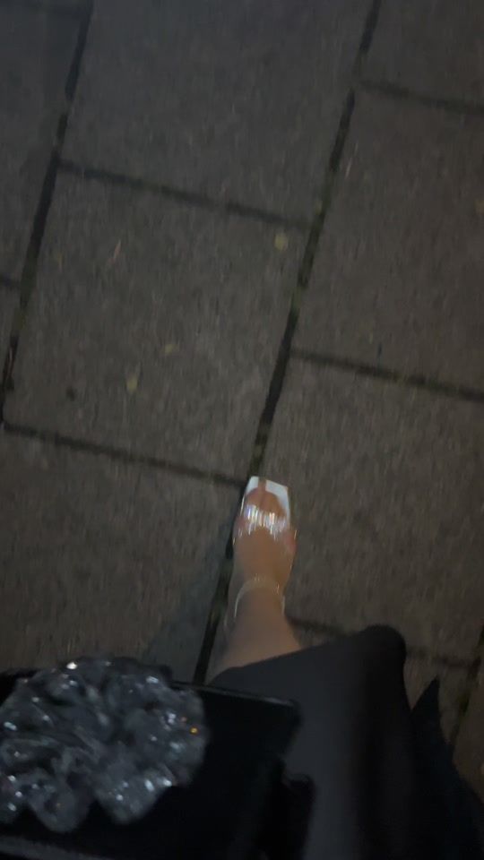 TikTok video thumbnail by mrsunknowx3