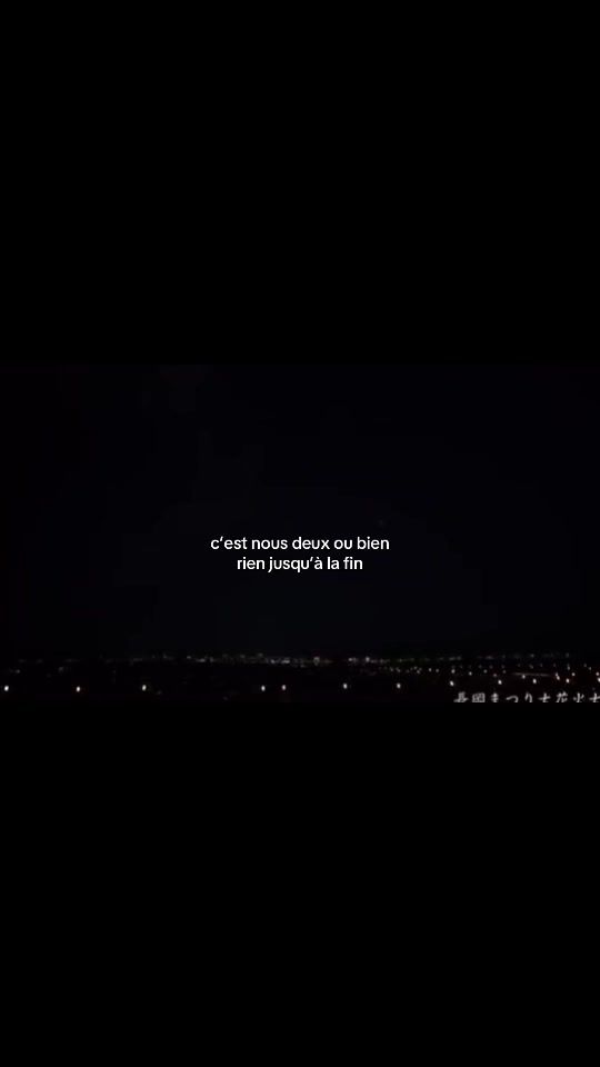 TikTok video thumbnail by chill_.songs