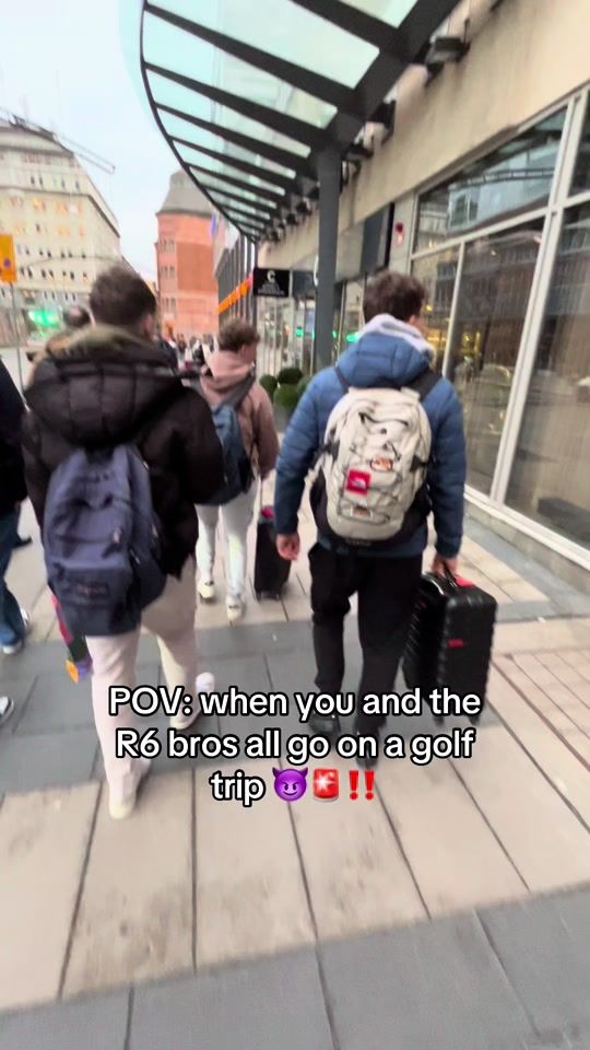 TikTok video thumbnail by keatss__