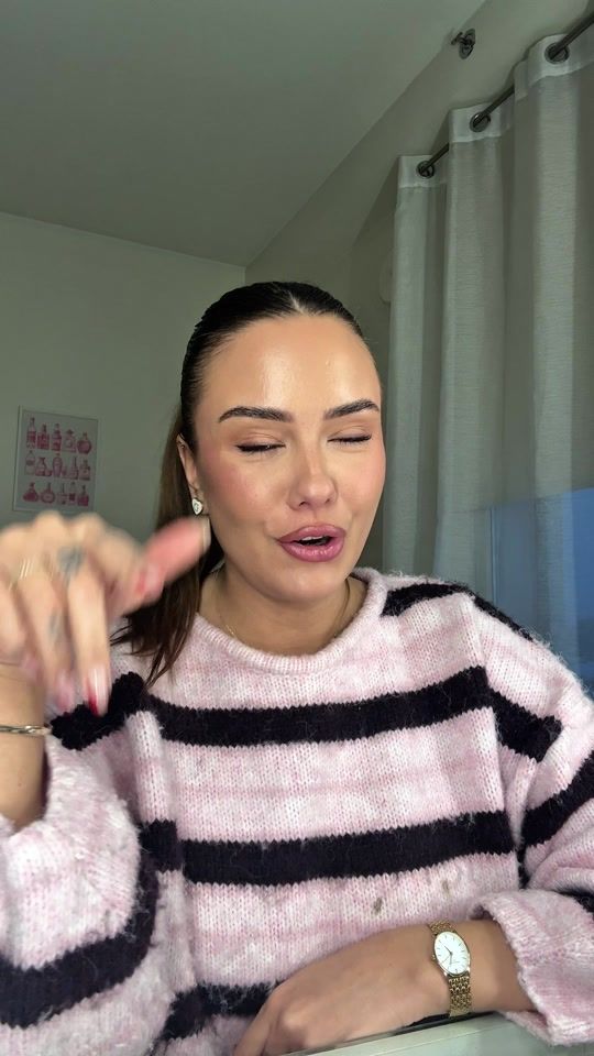 TikTok video thumbnail by adanelke
