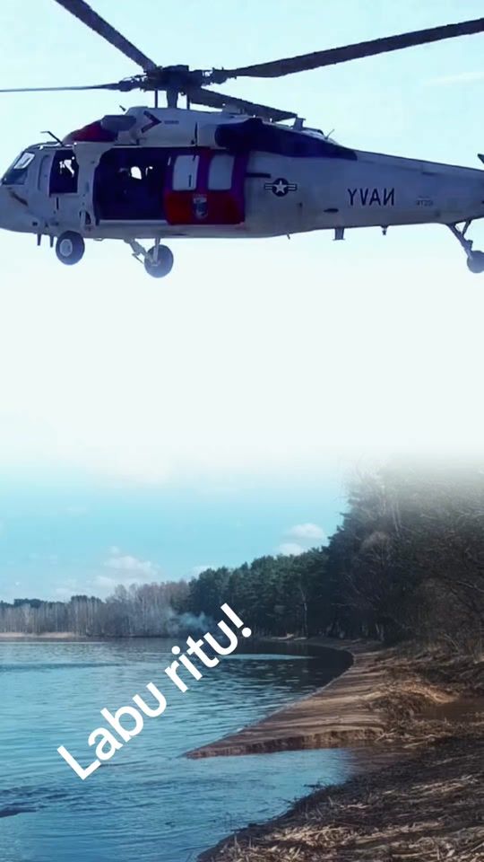 TikTok video thumbnail by sergej00044