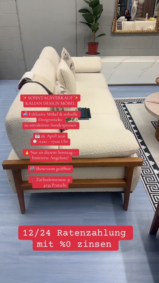 TikTok video thumbnail by kaliandesign_mobel