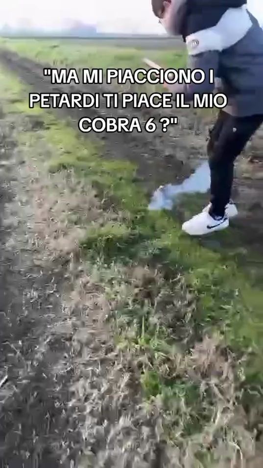 TikTok video thumbnail by salvo13307