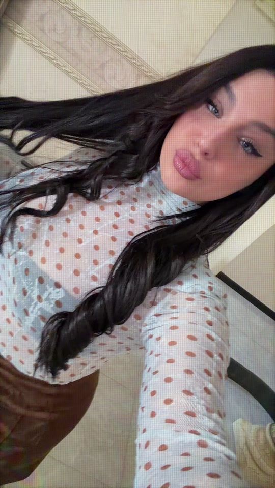 TikTok video thumbnail by rosariabor5
