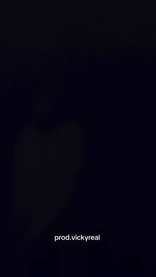 TikTok video thumbnail by realvicky_2