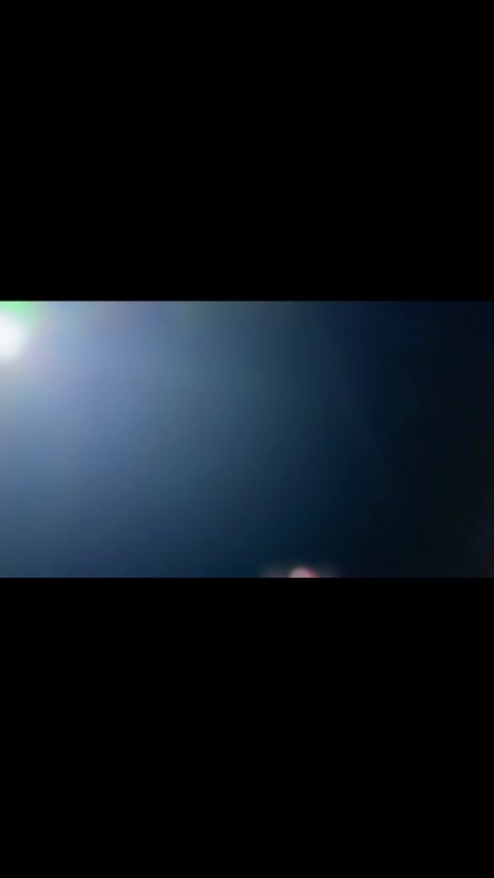 TikTok video thumbnail by ch_dany_02