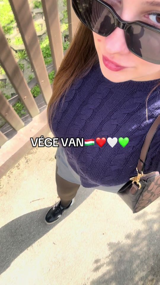 TikTok video thumbnail by vivien.bck