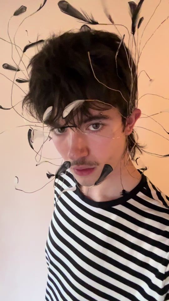 TikTok video thumbnail by user18666254400