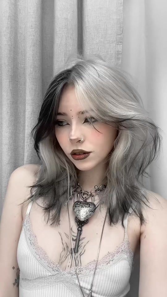 TikTok video thumbnail by sleep.less_