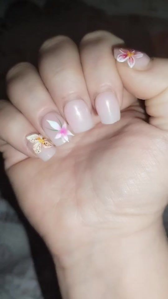 TikTok video thumbnail by vidakevi1