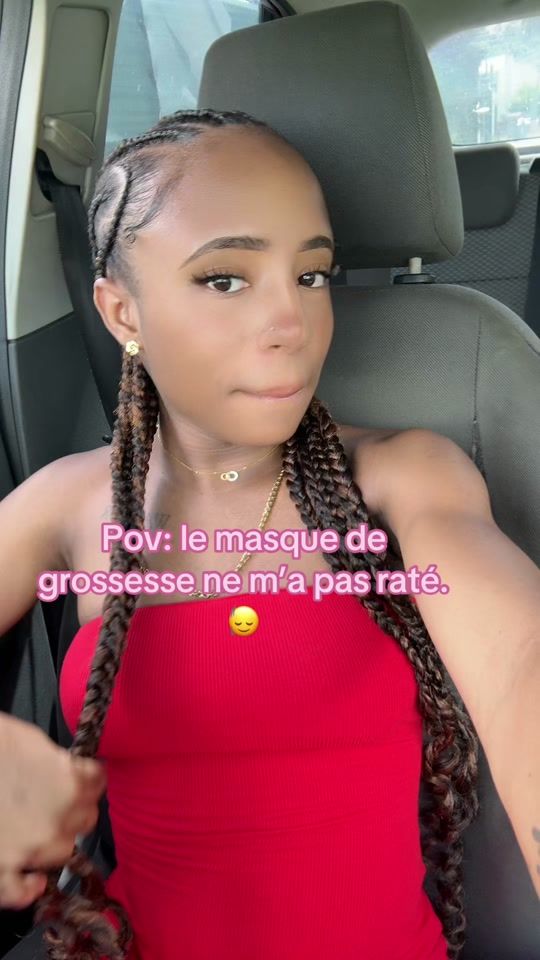 TikTok video thumbnail by .its._marie