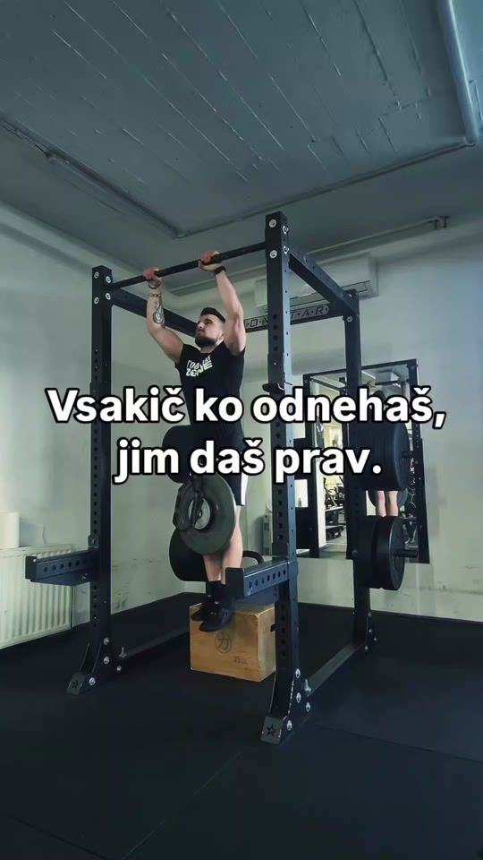 TikTok video thumbnail by sebastjanemersic