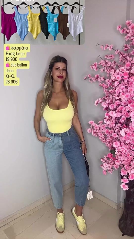 TikTok video thumbnail by 1celebrities4