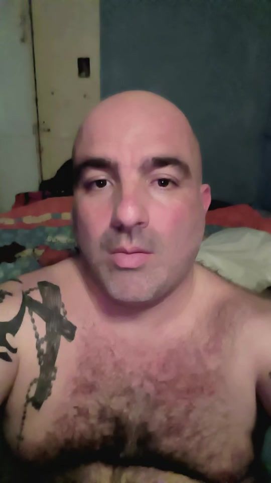 TikTok video thumbnail by jesmarfenech