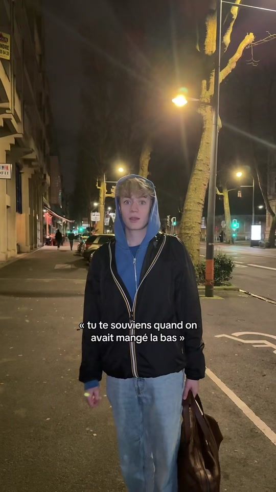 TikTok video thumbnail by adele_vez