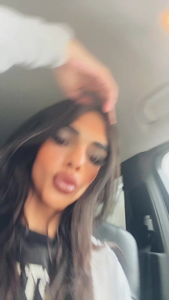 TikTok video thumbnail by hamzalexaa3