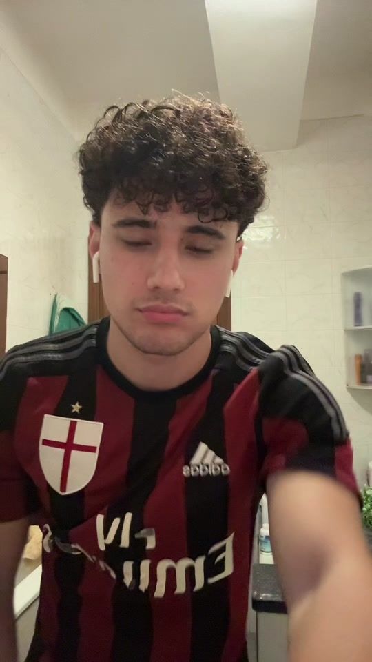 TikTok video thumbnail by r_p_19