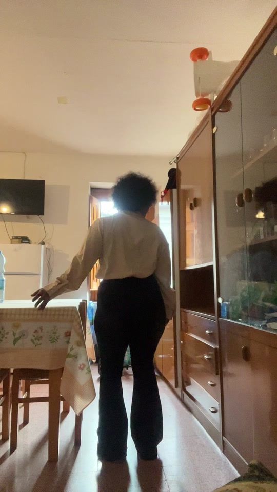 TikTok video thumbnail by chancelle.elisabe