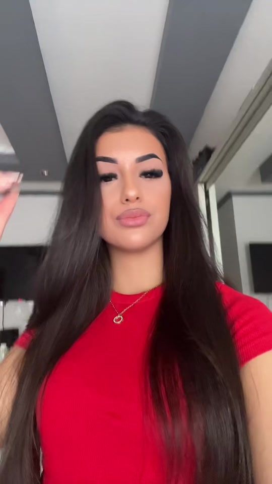 TikTok video thumbnail by balogh_berenike