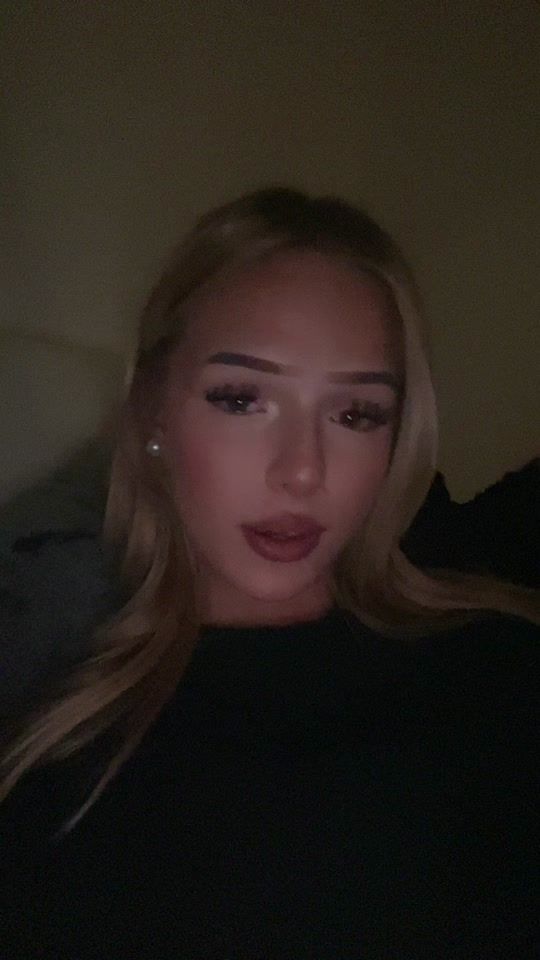 TikTok video thumbnail by zoey_dpl