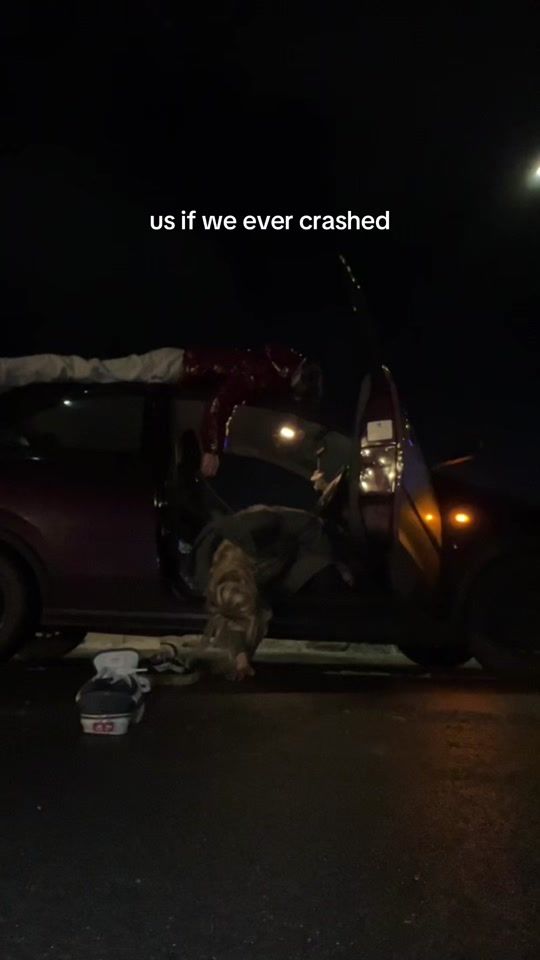 TikTok video thumbnail by lina_str00