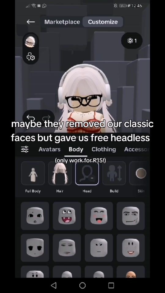 TikTok video thumbnail by lynx_12347