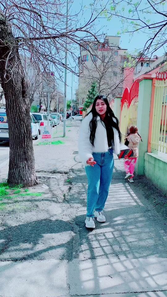 TikTok video thumbnail by minkastankova3