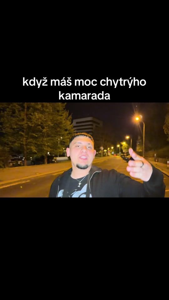 TikTok video thumbnail by denis_0031
