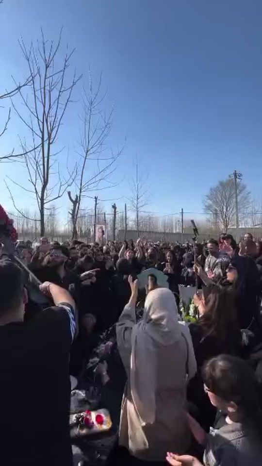 TikTok video thumbnail by afg8803