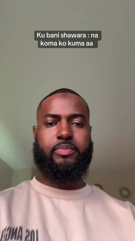 TikTok video thumbnail by lefrate.off
