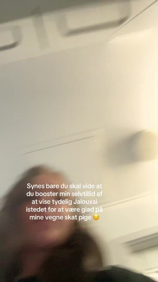 TikTok video thumbnail by vicsen04