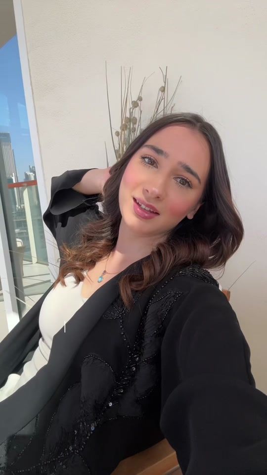 TikTok video thumbnail by by.sumayah