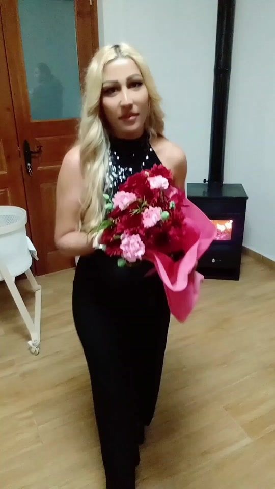 TikTok video thumbnail by danieladimitarivanovi