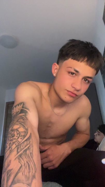 TikTok video thumbnail by __qneww