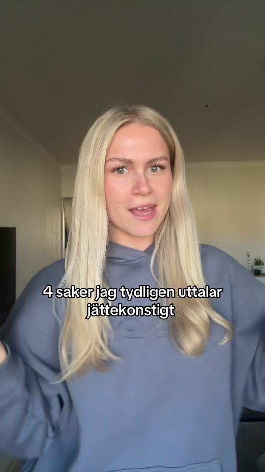 TikTok video thumbnail by jonzgym