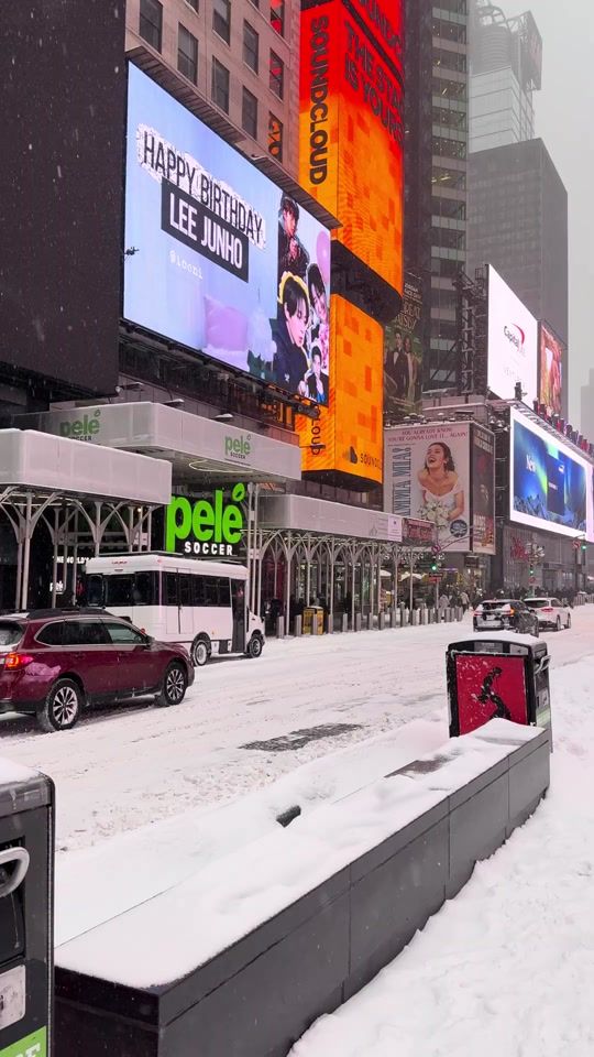 TikTok video thumbnail by usa_skyline