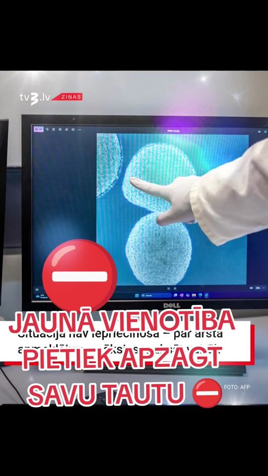 TikTok video thumbnail by upeniecemarite