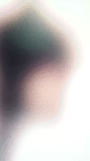 TikTok video thumbnail by elevensbx
