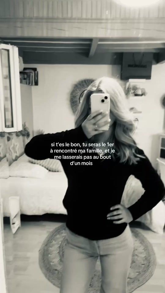 TikTok video thumbnail by ma.ldsv3