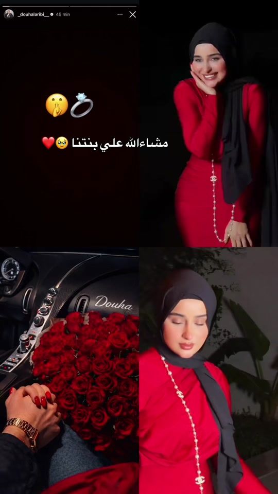 TikTok video thumbnail by s.adam86